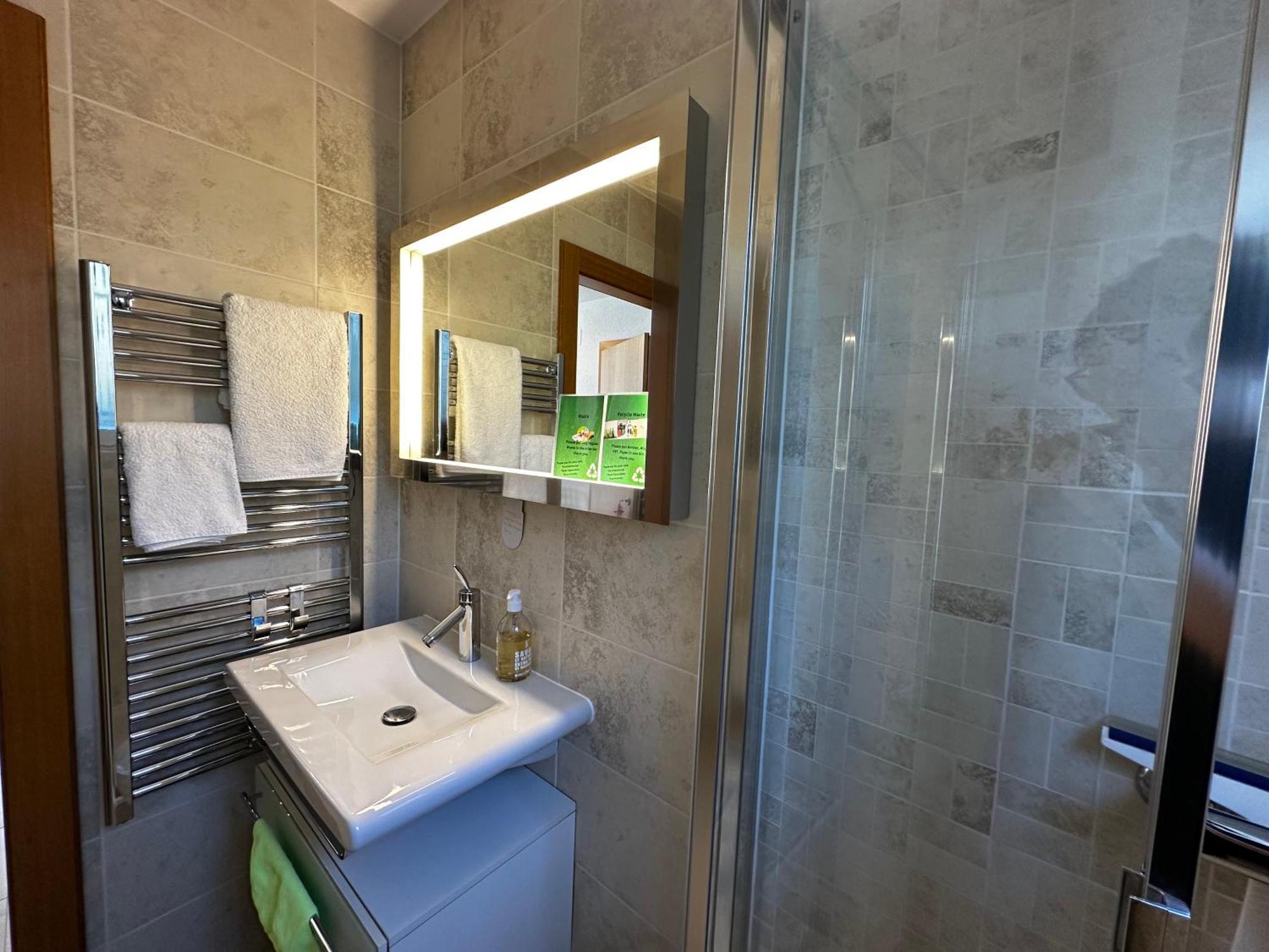 Lakeview Apartment-Lavaux Grandvaux Exteriör bild